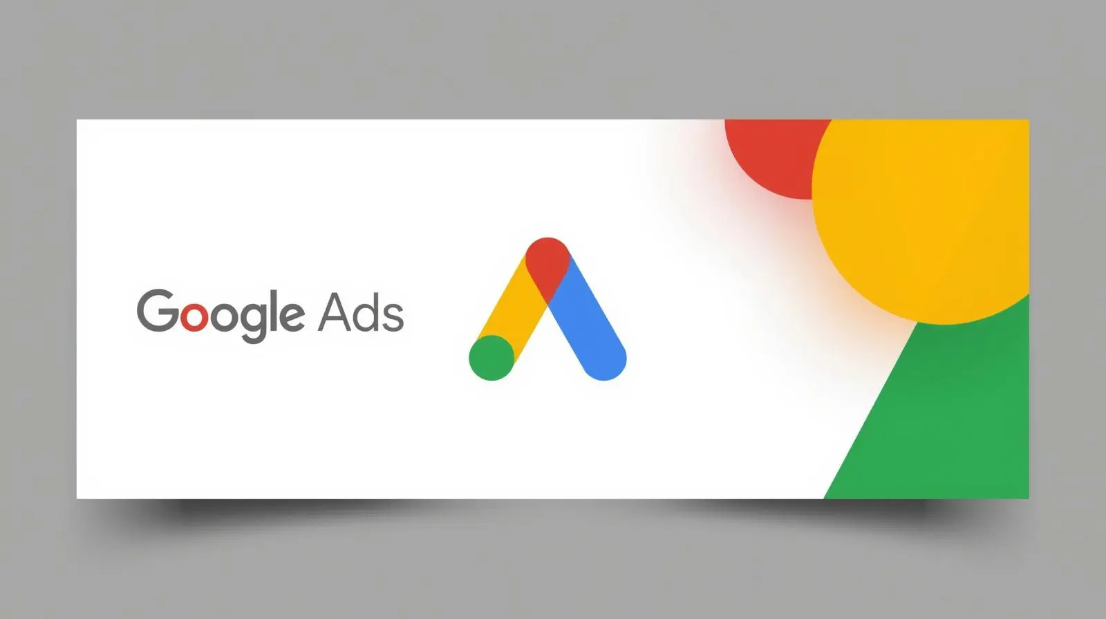 google ads