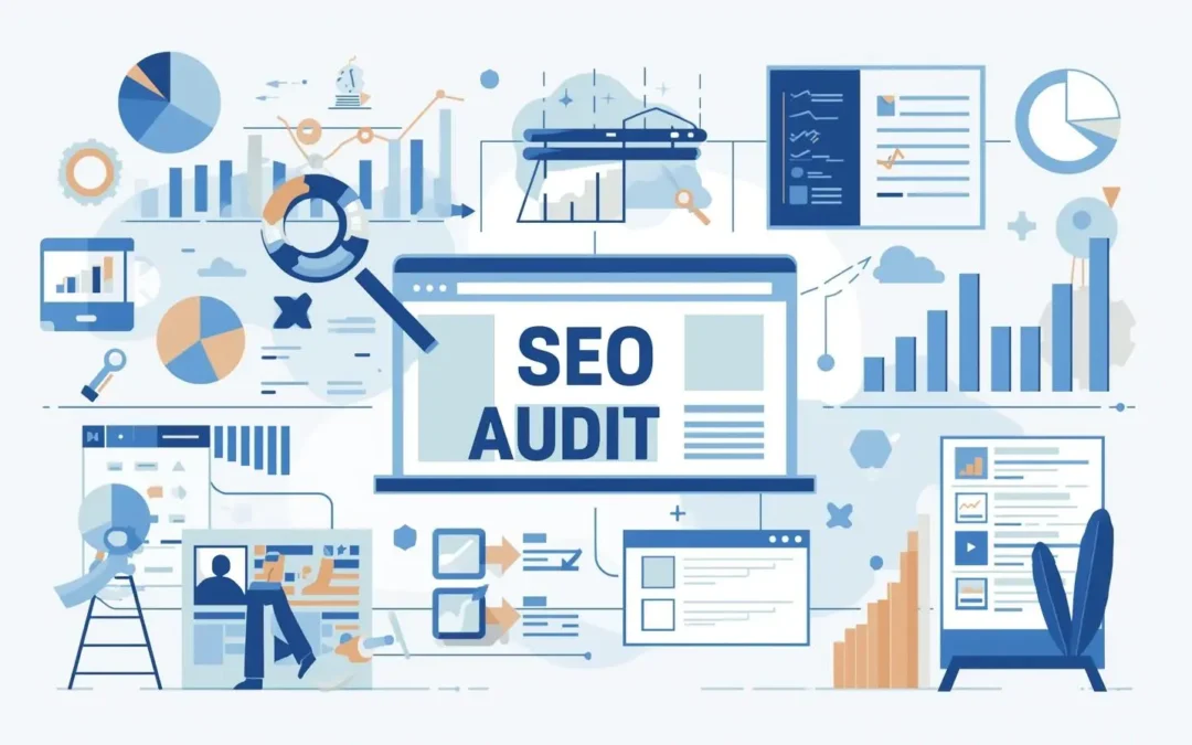 The Ultimate Local SEO Audit Guide for Durban Businesses