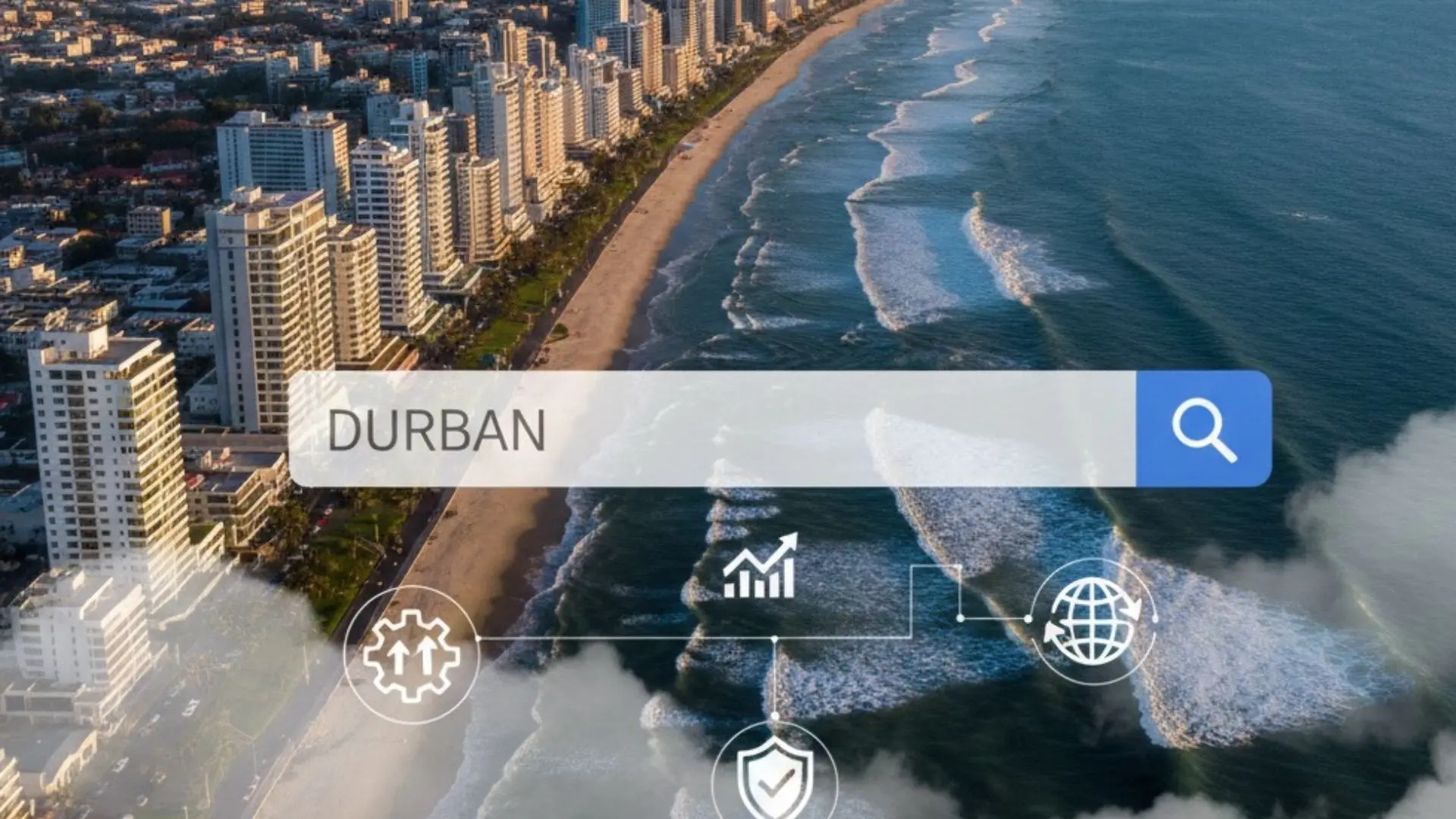 image seo guide durban example of search 