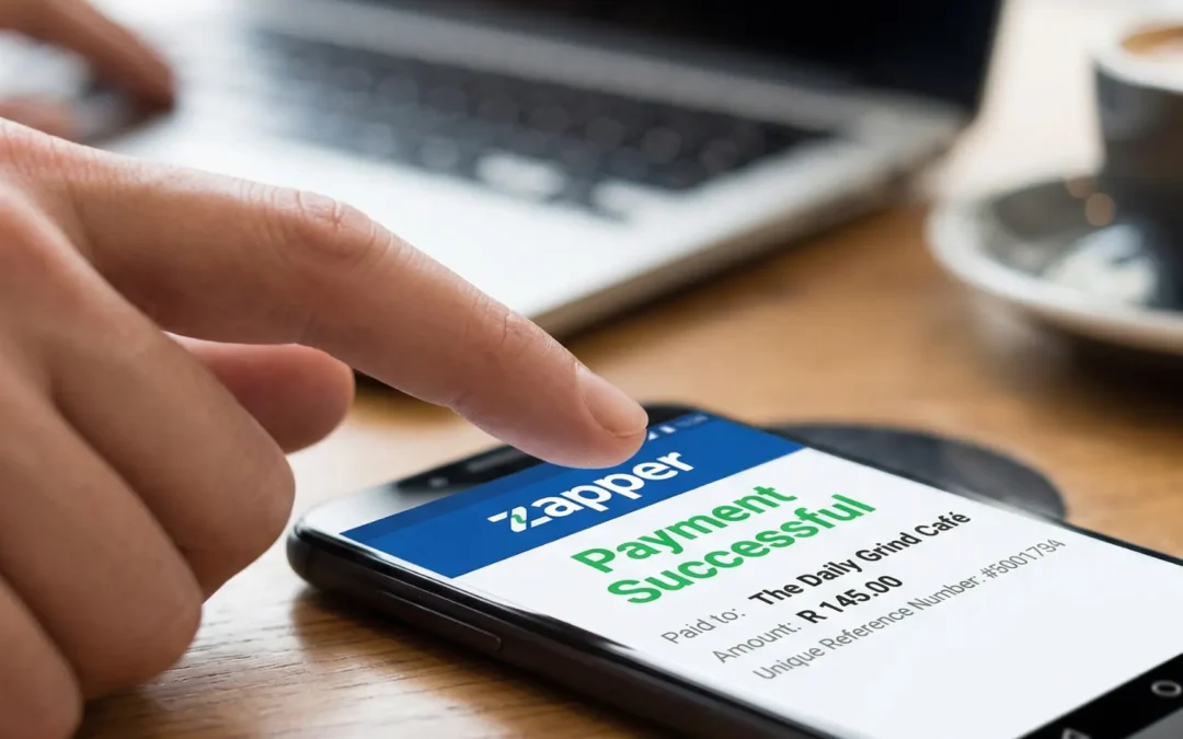 Website Copy vs. Content Writing: What SA Businesses Need to Know