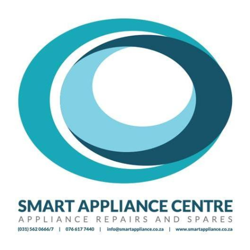smart appliance centre cc client  google ads client 