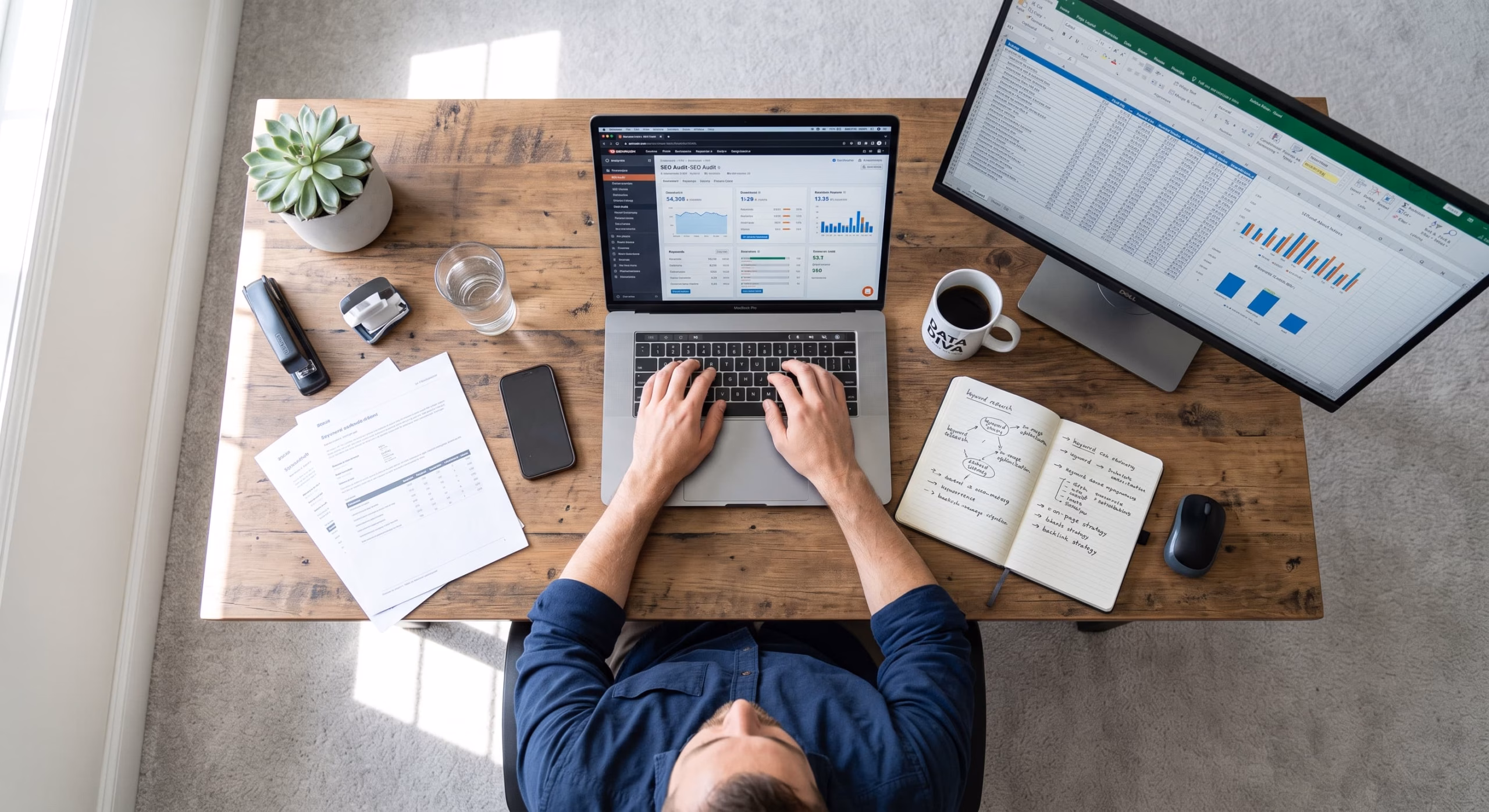 seo company durban